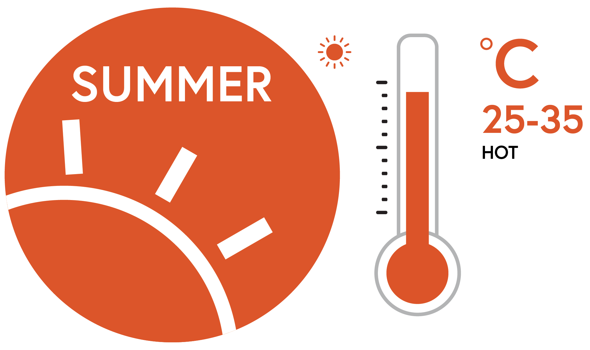 Summer